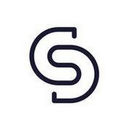 CC logo