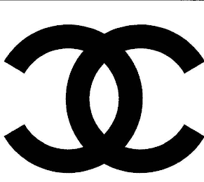 CC logo
