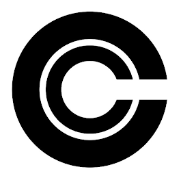 CC logo