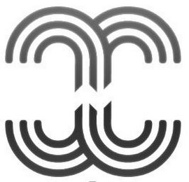 CC logo