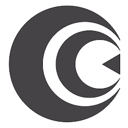 CC logo
