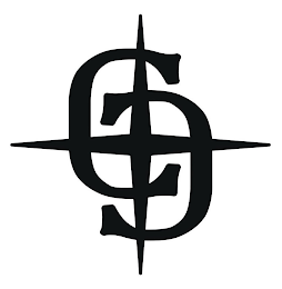 CC logo