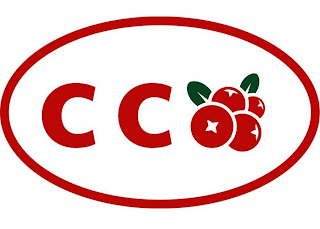 CC logo