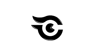 CC logo