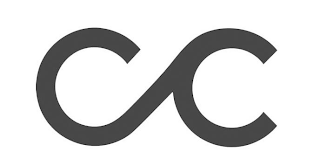 CC logo