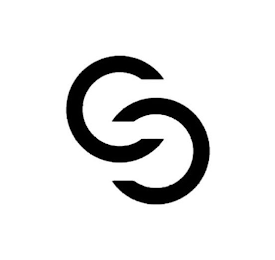 CC logo