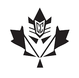CC logo