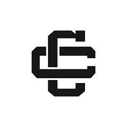 CC logo