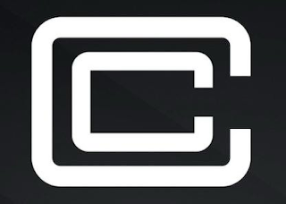 CC logo