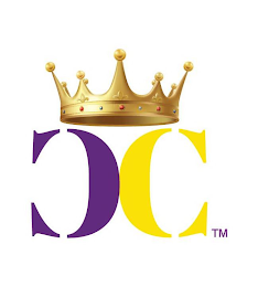 CC logo