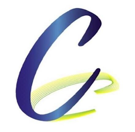 CC logo