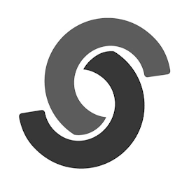 CC logo