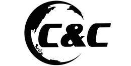 C&C logo