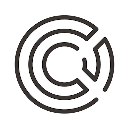 CC logo