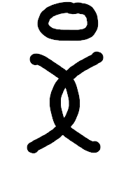 CC logo