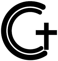CC logo
