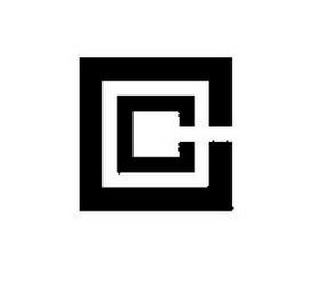 CC logo
