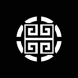 CC logo