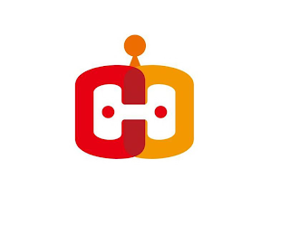 CC logo