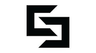 CC logo