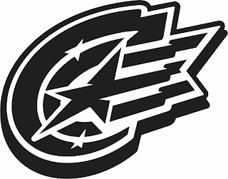 CC logo