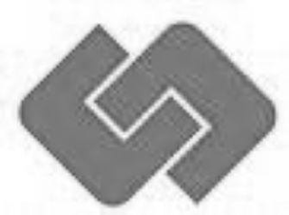 CC logo