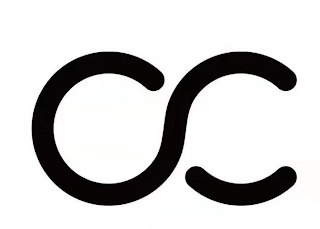 CC logo