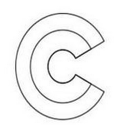 CC logo