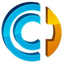 CC logo