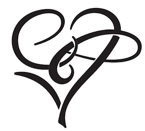 CC logo