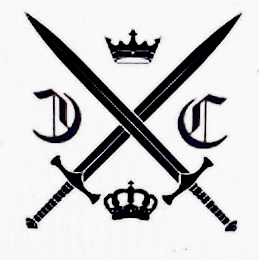 CC logo