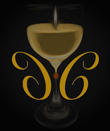 CC logo