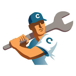CC logo