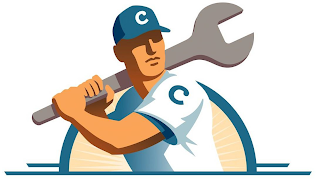 CC logo