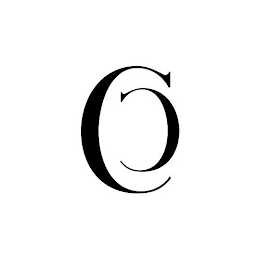 CC logo