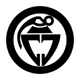 CC logo