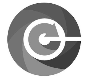 CC logo