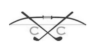 CC logo