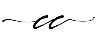 CC logo