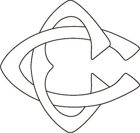 CC logo