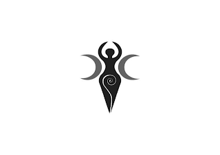 CC logo