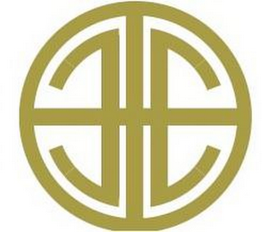 CC logo