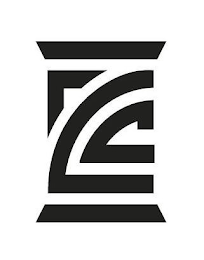 CC logo