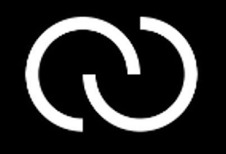 CC logo