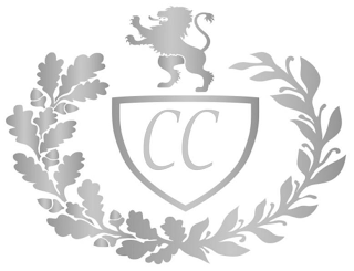 CC logo