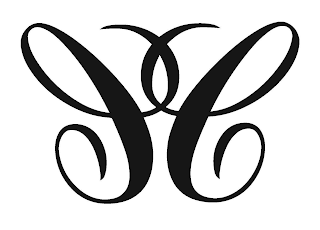 CC logo