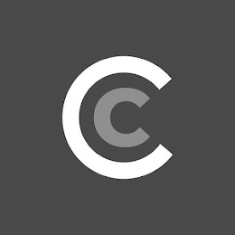 CC logo