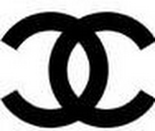 CC logo