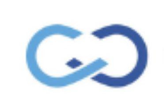 CC logo