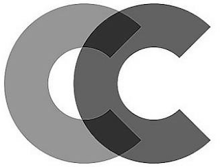CC